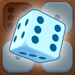 Dice Empire: Block Puzzle